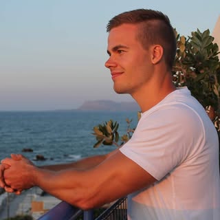 Profile Picture of Kim Enges (@kimmin_) on Instagram