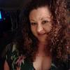 Profile Picture of Amber Pearce (@@user671768302) on Tiktok
