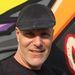 Profile Picture of Michael Mitrano (@michaelmitrano1) on Pinterest