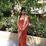 Profile Picture of Shalini Rajesh (@shalini.rajesh.1029) on Instagram