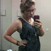 Profile Picture of Sarah Chanowitz (@Memoriesthatfade) on Youtube