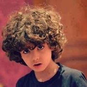 Profile Picture of Ahmed Yahya (@a7medy7ia77) on Myspace
