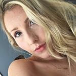 Profile Picture of Amy Calhoun (@amymcalhoun) on Instagram