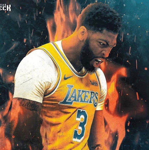 Profile Picture of Jagger Starbird (@jagger_32) on Poshmark