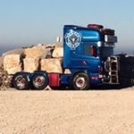 Profile Picture of David Doubtfire (@daviddoubtfire) on Instagram