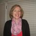 Profile Picture of Lori Jaffe (@Lori-Jaffe) on Facebook
