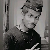 Profile Picture of Sandy Hopper Hopper (@sandyhopperhopper4833) on Youtube