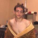 Profile Picture of бубенко никита (@poroshenk011) on Instagram