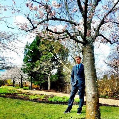 Profile Picture of Ian Laird (@I_Laird) on Twitter