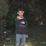 Profile Picture of Eli Grant (@_e1i_gr4nt_) on Instagram