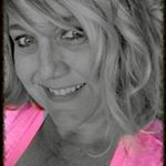 Profile Picture of Lisa Marie Tarango (@bellasfurmom) on Instagram