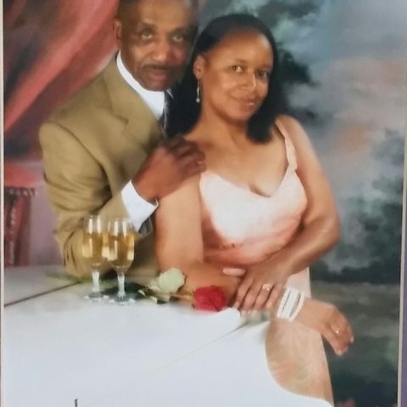 Profile Picture of Darlean Henderson (@greathings2come) on Poshmark