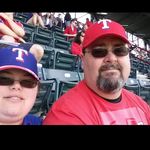 Cassandra Whitley - Instagram Profile Picture of Cassandra Whitley (@cassandra.whitley.18) on Instagram