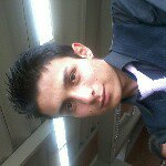 Profile Picture of Wilson Ramirez (@wilsonramirezbello) on Instagram