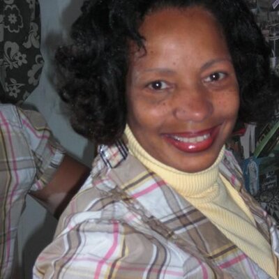 Profile Picture of LUCILLE CHAVEZ (@Godscare) on Twitter