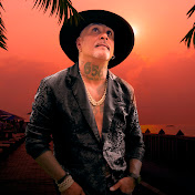 Profile Picture of Axel Cappasio  (@AXELCAPPASIO) on Youtube