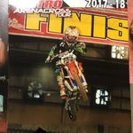 Profile Picture of Trevor Waldrop (@trevor_waldrop_) on Instagram