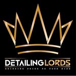 Profile Picture of Detailing Lords Shillong (@detailinglords_shillong) on Instagram
