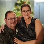 Profile Picture of Steve Mcintyre (@Steve-Mcintyre) on Facebook