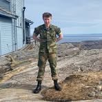 Profile Picture of Erik Gulstad (@erik.gulstad.1) on Facebook