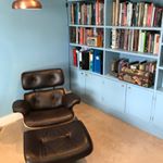Profile Picture of Paul Iliffe (@p_iliffe_design_ideas) on Instagram