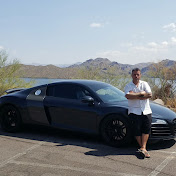 Profile Picture of Christopher Behre (@christopherbehre2537) on Youtube