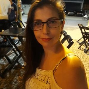 Profile Picture of Nara Paulichi (@Narapaulichi) on Twitter
