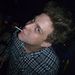 Profile Picture of Richard Cleverley (@rjscleverley) on Pinterest
