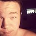 Profile Picture of Scott Fame Siler (@scott.f.siler) on Facebook