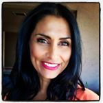 Profile Picture of Connie Daniel Viramontes (@conniedanielviramontes) on Instagram