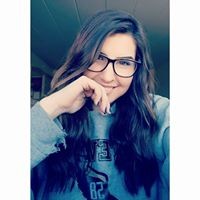 Profile Picture of Julia Adams (@julia-adams-41) on Quora