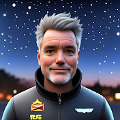 Profile Picture of David Sowden (@davidsowden6497) on Youtube