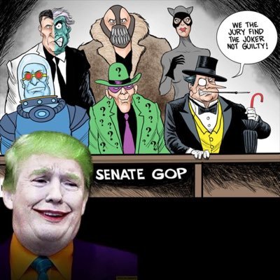 Profile Picture of Ron Lowe (@RonLowe28344321) on Twitter