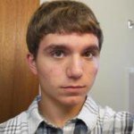 Profile Picture of Daniel Dawson (@dd97135) on Instagram