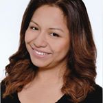 Profile Picture of Tmi Mayra Paz (@tmimayrapaz) on Instagram