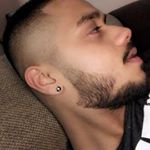 Profile Picture of Manav (@manav.mishra1) on Instagram