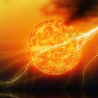 Profile Picture of Birgit Smith (@IneedZen) on Twitter