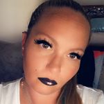 Profile Picture of Terry Sigler (@terrytoraw69) on Instagram