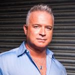 Profile Picture of Allen Palmer (@allenmckendreepalmer) on Instagram