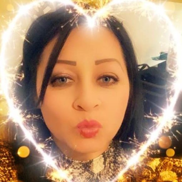 Profile Picture of Teresa Rascon (@teresarascon) on Poshmark