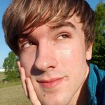 Profile Picture of James Mulrooney (@mulrooneyjames) on Instagram