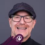 Profile Picture of Tony Lorenzen (@RevTony) on Facebook