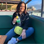 Profile Picture of Alice Maynard (@_alice_maynard_) on Instagram