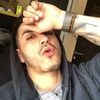 Profile Picture of David Garnica (@@deezyfbabay) on Tiktok