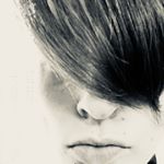 Profile Picture of Meg Mostly (@meggyjohnsen) on Instagram