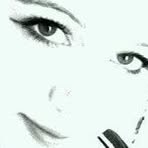 Profile Picture of Vicki Hepburn (@vicki.hepburn.9) on Facebook