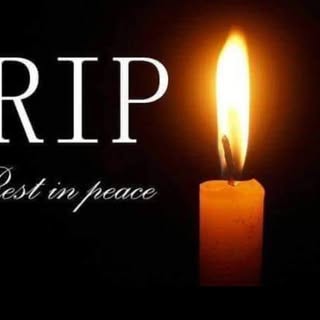 Profile Picture of Nora James (@james_nora) on Instagram