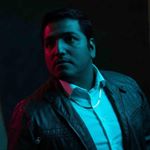 Profile Picture of Rudy cerda (@aerotekofficial) on Instagram