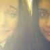 Profile Picture of Rebecca Philcox (Rebecca Chloe Philcox) (@rebecca.s.philcox) on Facebook