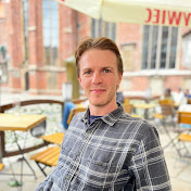 Profile Picture of Michel Piotrowski (@MichelPiotrowski) on Youtube